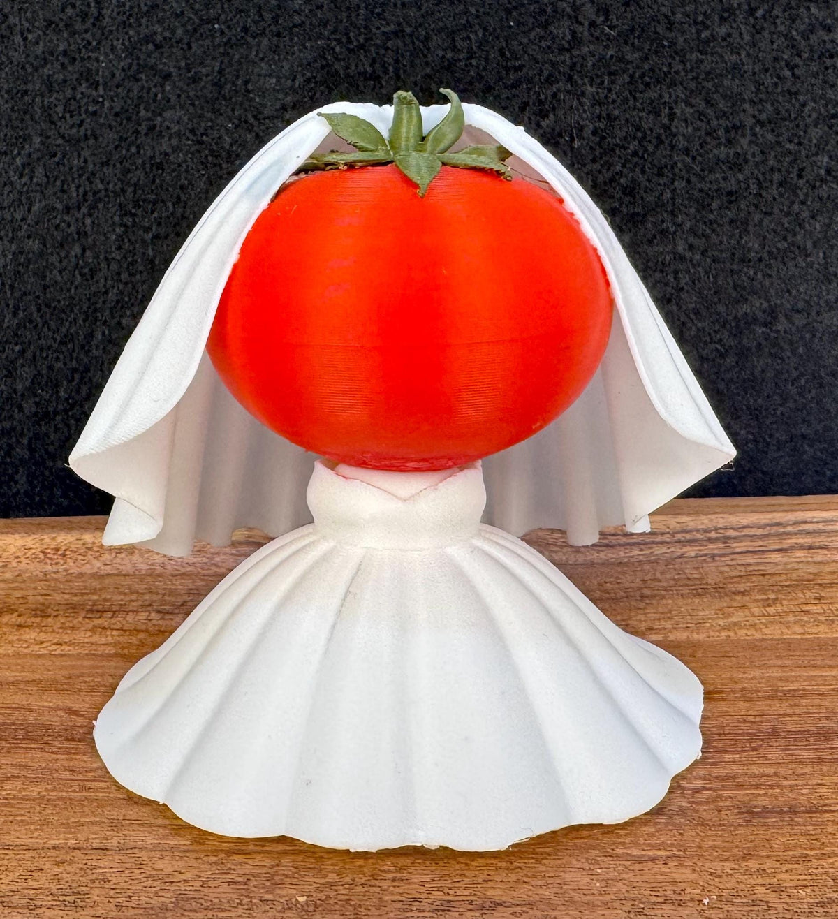 Custom 3D Printed Figurine, Object, Ornament, Item - Your Wildest Idea Brought to Life!