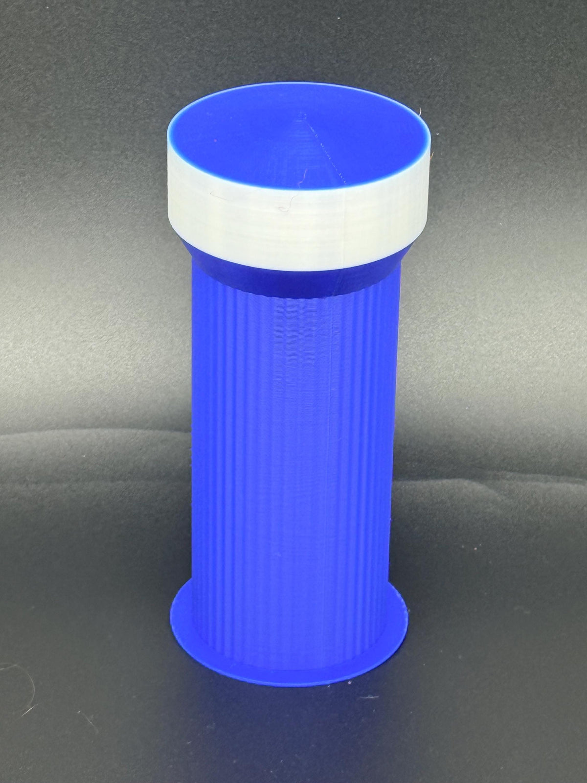 Chicago (Customizable) Windy City Water Tower Model Desk Decor